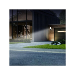 Kamera IP Ezviz EL3 2K 4MPx WiFi