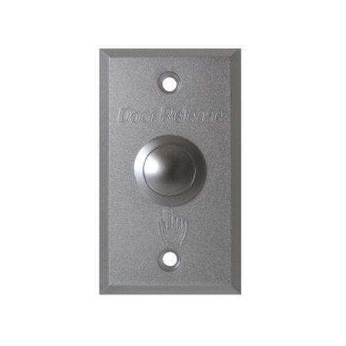 PRZYCISK WYJŚCIA SCOT BT-1A