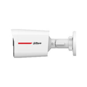 Kamera 4w1 Dahua HAC-HFW1219X-IL-A-PRO-0360B