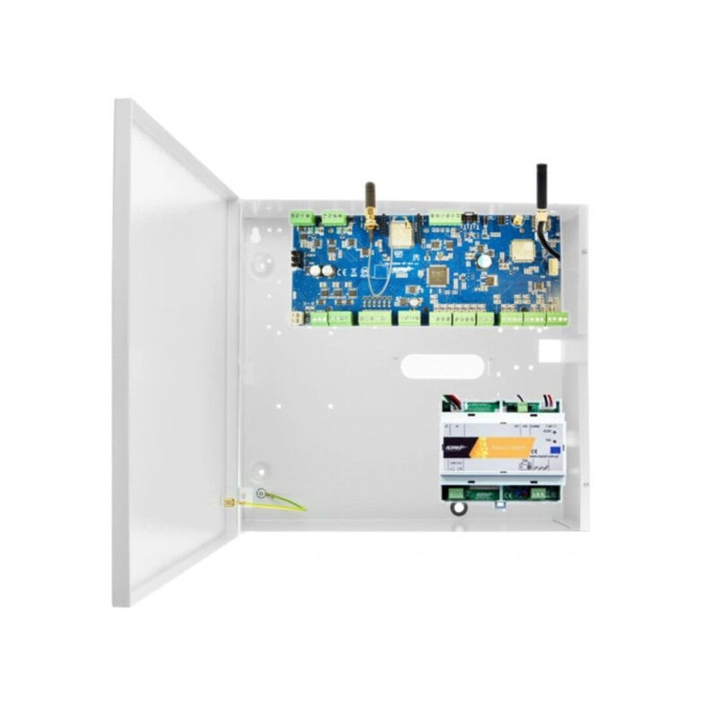 ROPAM ZESTAW NEOLTE-IP-64-SET