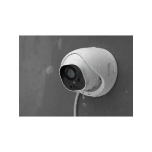 Kamera IP Reolink P324 5MP PoE