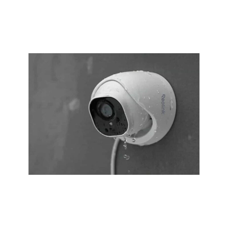 Kamera IP Reolink P324 5MP PoE