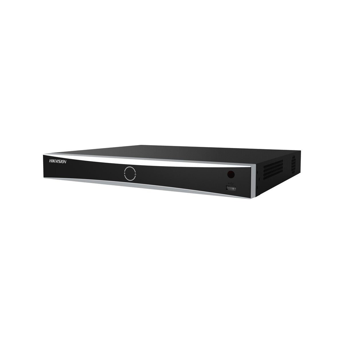 Rejestrator IP Hikvision DS-7632NXI-K2(D)
