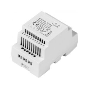 Domofon 1-lokatorski ACO FAM-P-1NPACC NT