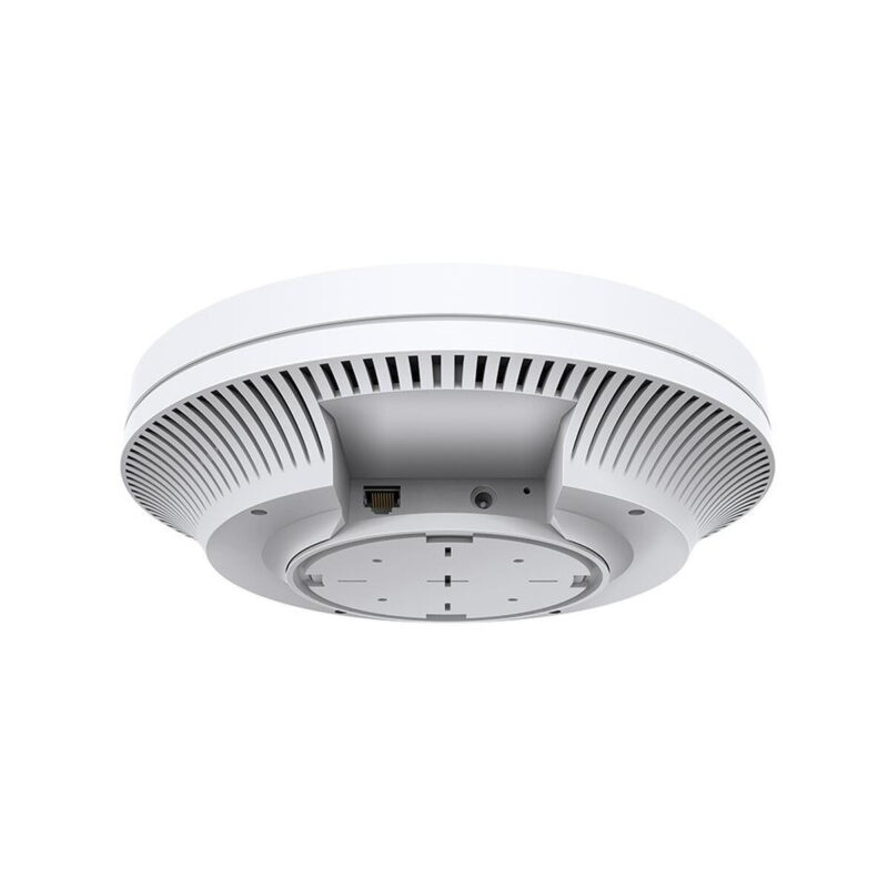 AP TP-LINK EAP660 HD