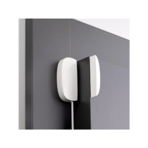 ENGO Controls EDOORZB - Czujnik otwarcia drzwi/okna, ZigBee
