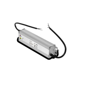 MikroTik zasilacz 53V 250W do netPower (MTP250-53V47-OD)