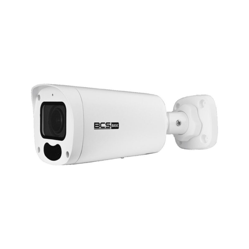 Kamera BCS BASIC BCS-B-TIP45VSR5(2.0)