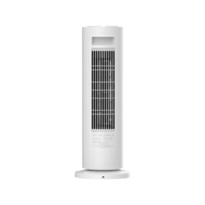Grzejnik Xiaomi Fan Heater