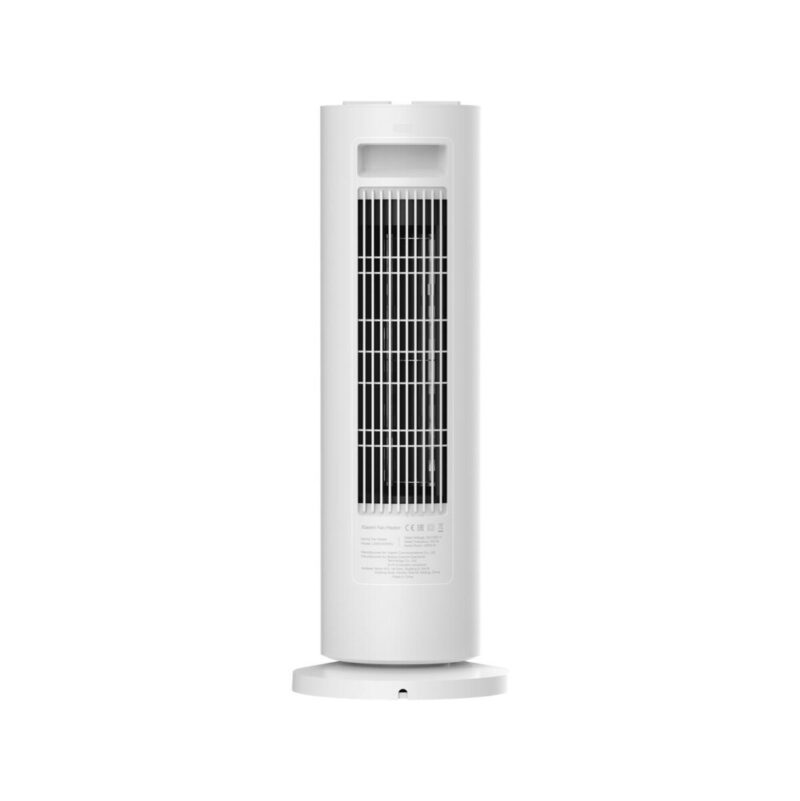 Grzejnik Xiaomi Fan Heater