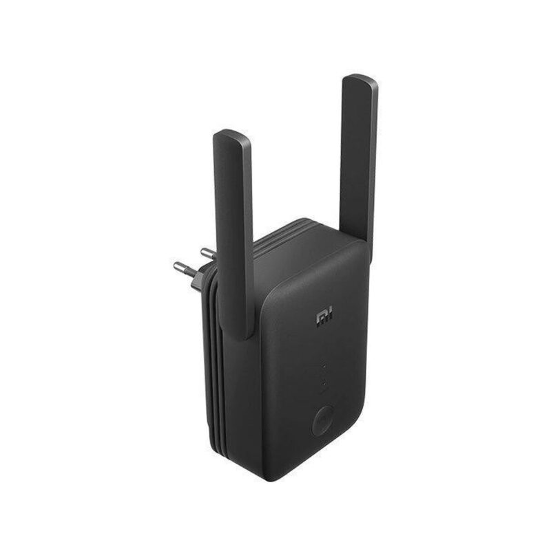 27e32d55345b34d355a2880068c1a189_original Wzmacniacz sygnału Xiaomi Mi WiFi Range Extender AC1200 repeater