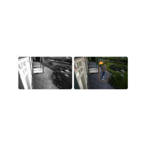 Kamera IP Imou Talos 8MP IPC-S7MP-8V0S