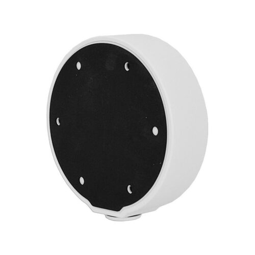 Adapter BCS POINT BCS-P-A171