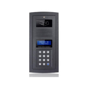 Moduł ELFON OPTIMA OP-SL255R-G