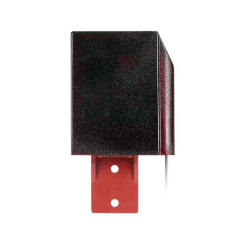 Sterownik/radioodbiornik GSM Proxima MyGate 4G/LTE VoLTE
