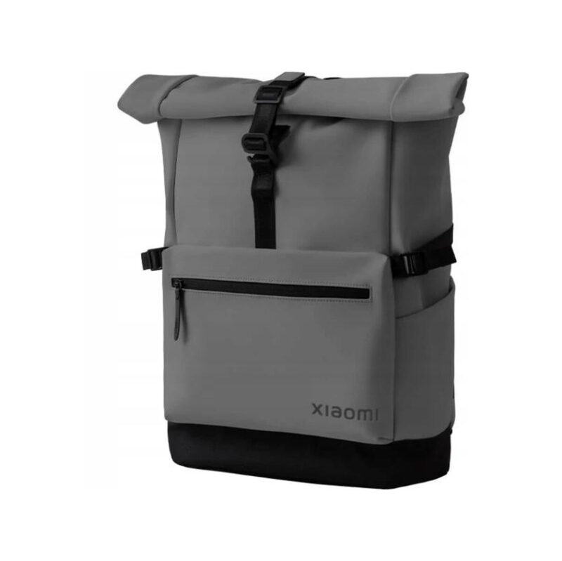 Xiaomi Roll Top Casual Backpack