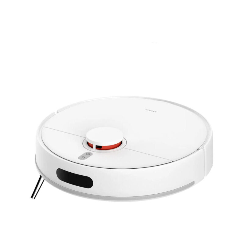 Odkurzacz Xiaomi Robot Vacuum H40