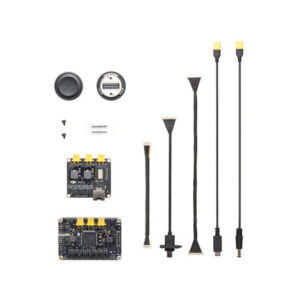 281721a0e70708449529a1deefae857f_original E-Port Development Kit V2 DJI Matrice 400