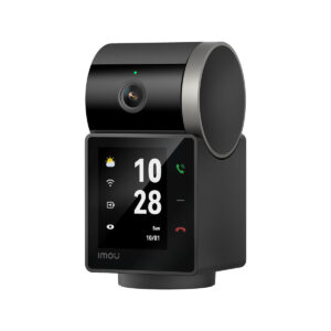 Kamera IP Imou REX VT PRO bateryjna 5MP