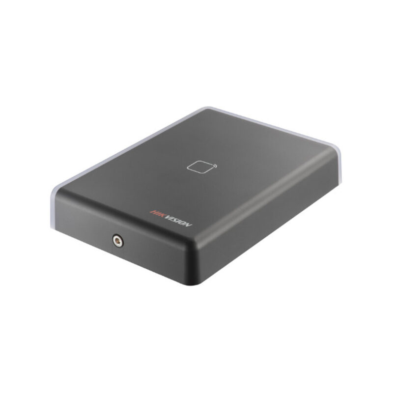 CZYTNIK ZBLIŻENIOWY HIKVISION DS-K1108AE