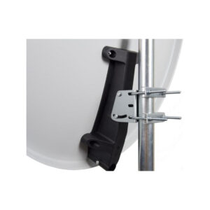 CZASZA ANTENA 80 CM JASNA (ASC-800M-J)