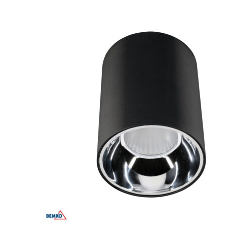 Downlight LED MAFED NT 30W 3000K 2800LM IP44 biały