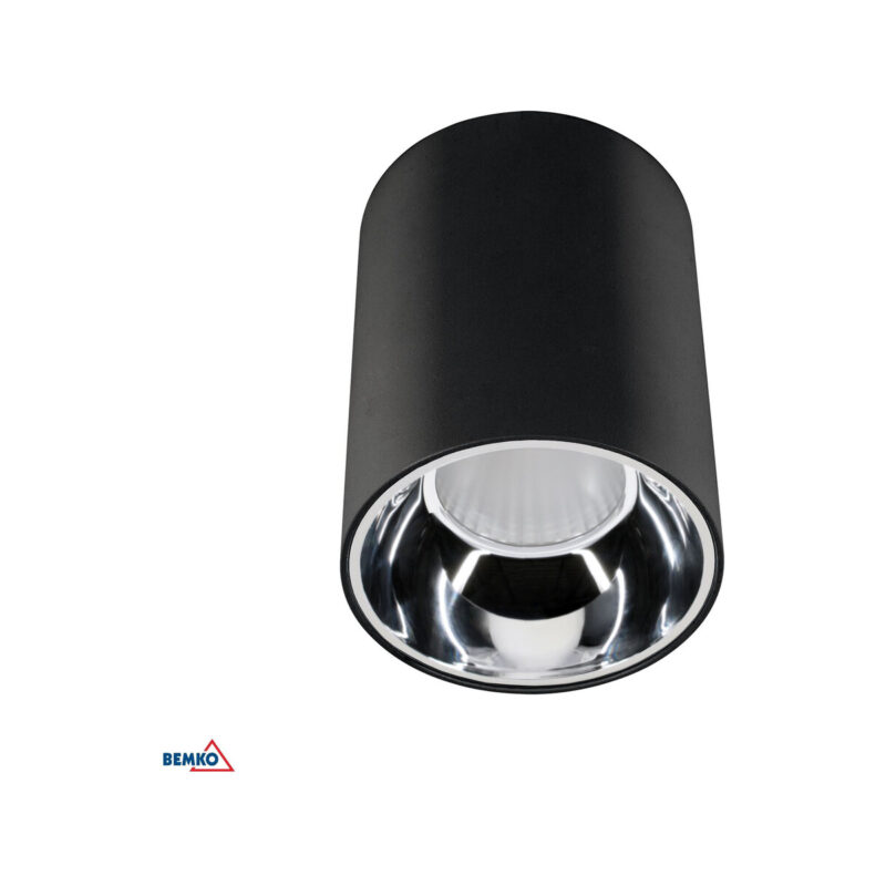 Downlight LED MAFED NT 30W 3000K 2800LM IP44 biały