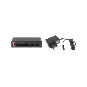 2858c2b04da9230982427d308cc3f7a9_original SWITCH DAHUA PFS3006-4GT-60-V2