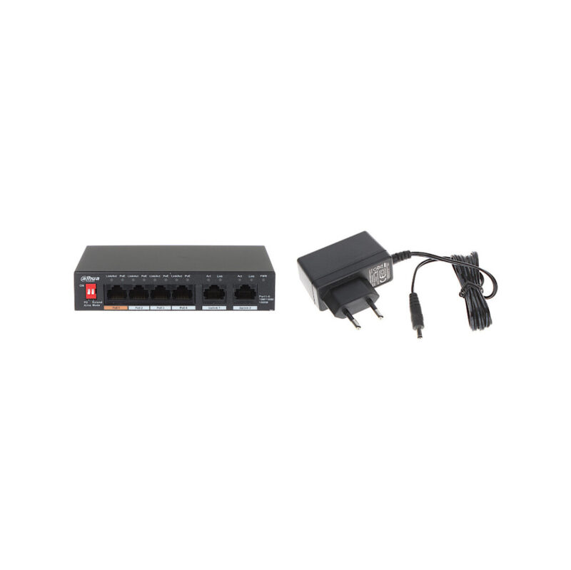2858c2b04da9230982427d308cc3f7a9_original SWITCH DAHUA PFS3006-4GT-60-V2