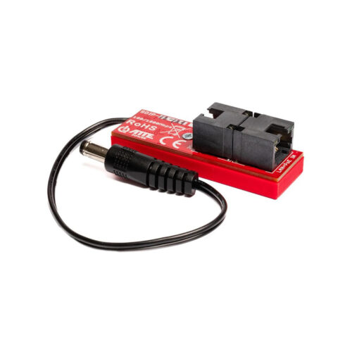 Adapter PoE ATTE SDIP-12-121