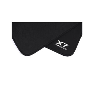 Podkładka pod mysz A4tech XGame X7-200MP