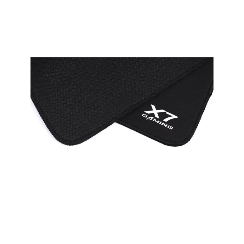 Podkładka pod mysz A4tech XGame X7-200MP