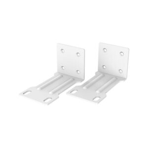 MIKROTIK ROUTERBOARD CRS510-8XS-2XQ-IN