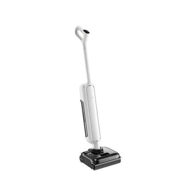Odkurzacz Xiaomi Truclean W30 Pro Wet Dry Vacuum