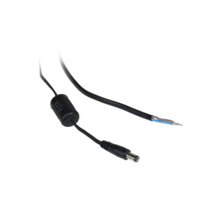 2879_2 ZASILACZ IMPULSOWY HERMETYCZNY Pulsar PSC12010 12V/1,0A