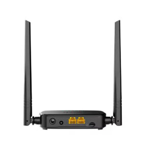 ROUTER TENDA 4G05 LTE