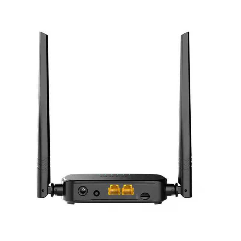 ROUTER TENDA 4G05 LTE