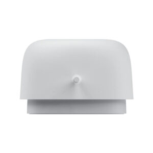 Aqara Presence Sensor FP1E PS-S03D