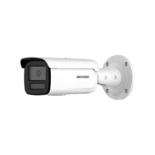 Kamera IP Hikvision DS-2CD2T43G2-2LIZY(2.8/4mm)