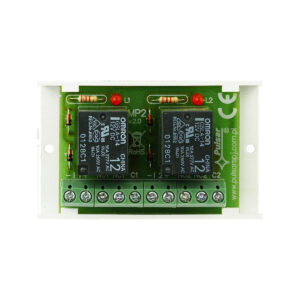 MODUŁ PRZEKAŹNIKOWY Pulsar AWZ529