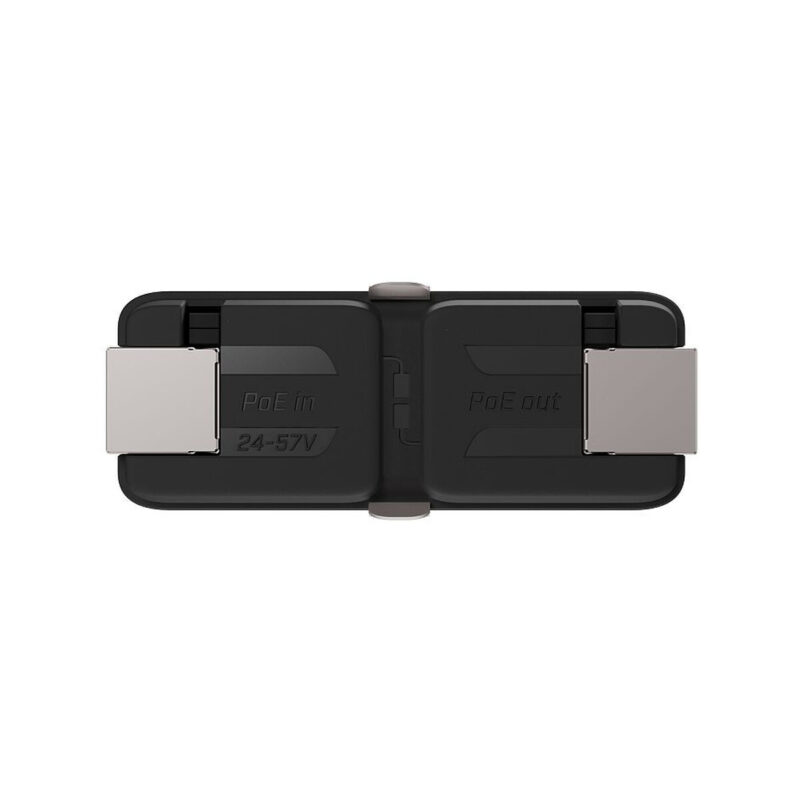 289a00cb91f86b9e0854d1e543d0c47b_original MIKROTIK GPeR (GIGABIT PoE Repeater)