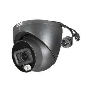 Kamera IP BCS LINE BCS-L-EIP28FCR3L3-AI1-G(2)