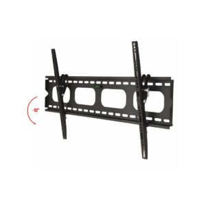 Uchwyt TV ścienny LED/LCD ART 42-100"