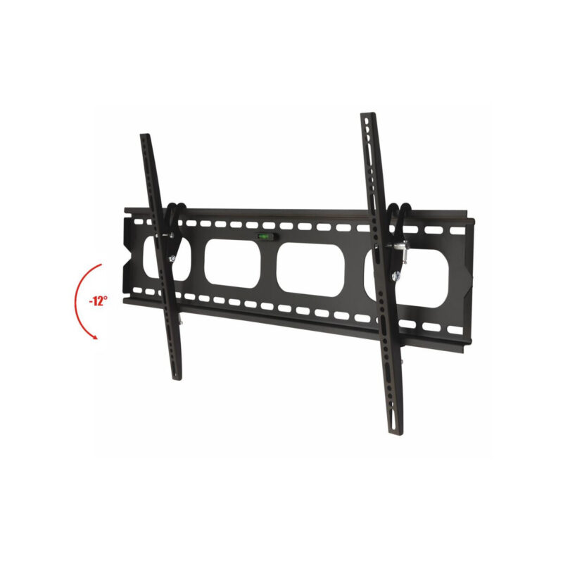 Uchwyt TV ścienny LED/LCD ART 42-100"