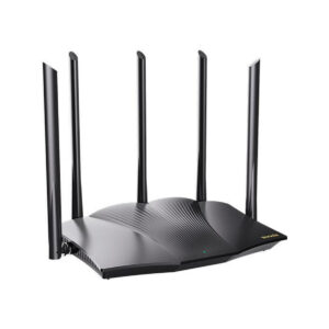 ROUTER TENDA TX12 Pro