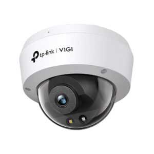 KAMERA TP-LINK VIGI C230 (4mm)