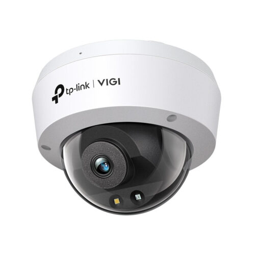 KAMERA TP-LINK VIGI C230(2.8mm) 4MP Dome