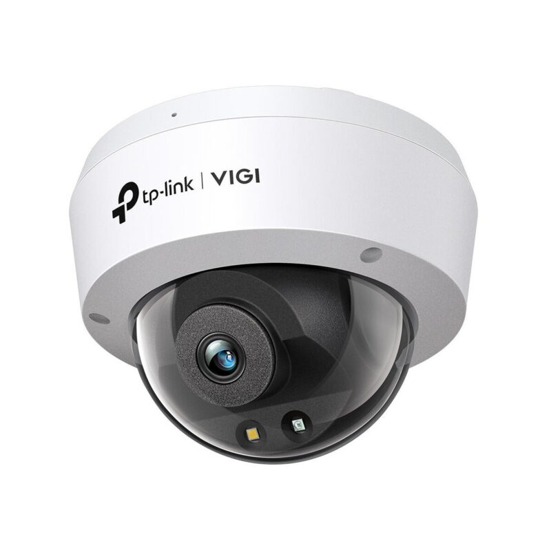 KAMERA TP-LINK VIGI C230 (4mm)