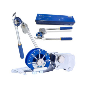 GIĘTARKA VALUE VBT-1