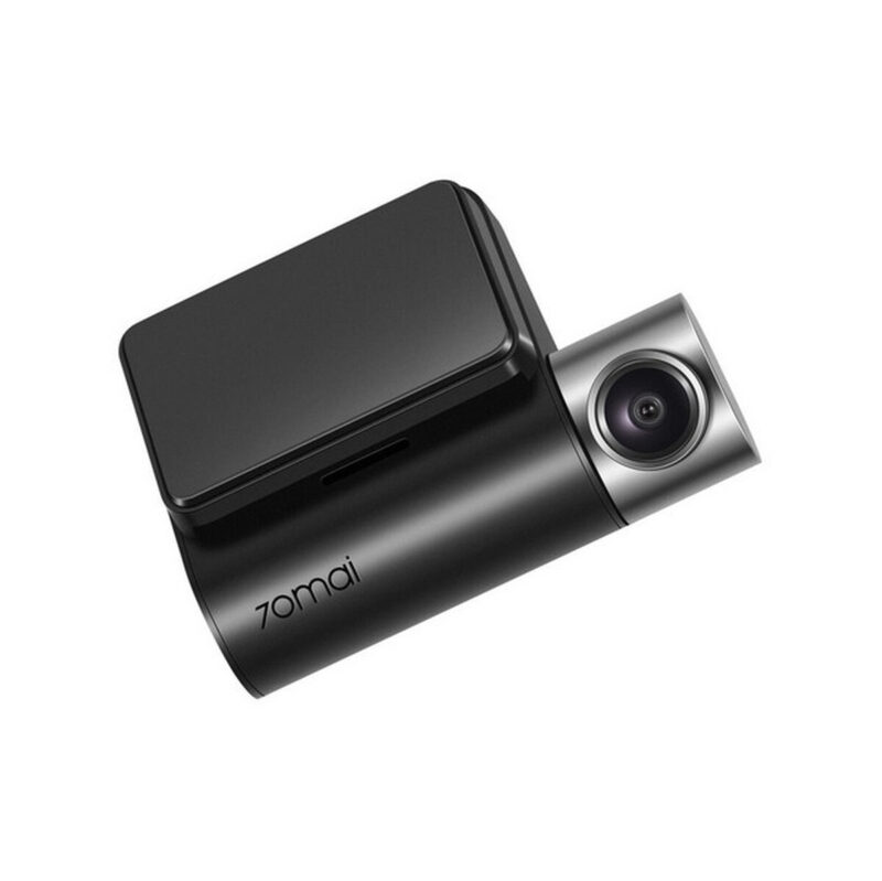 Wideorejestrator 70mai Smart Dash Cam Pro Plus + RC06